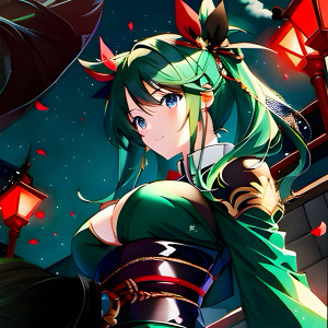 Album Push up X Sicko Mode (Nightcore) from F4ST