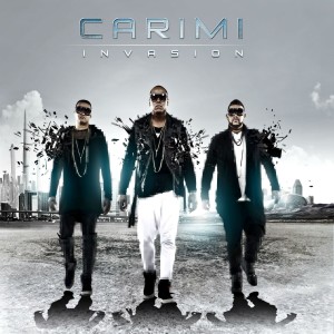 ดาวน์โหลดและฟังเพลง Baby I Miss You พร้อมเนื้อเพลงจาก Carimi
