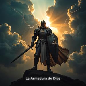 收聽Matthew Shell的Los Zapatos del Evangelio de la Paz (feat. Kenny McNeil & Cristina Botnari)歌詞歌曲