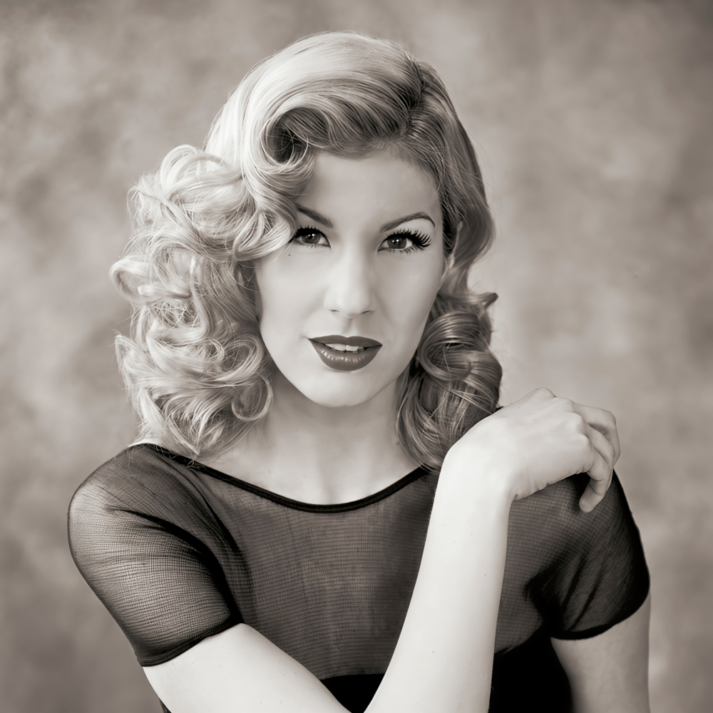 Emily West