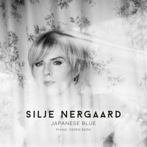 ดาวน์โหลดและฟังเพลง Love of My Life (Acoustic Version) พร้อมเนื้อเพลงจาก Silje Nergaard