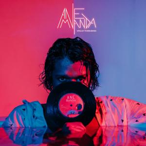 Listen to Ane Manda song with lyrics from Vinuja Tharushka