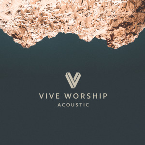 Listen to Hope of Heaven song with lyrics from VIVE Worship