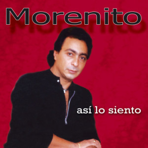 收聽Josete Ordoñez的Heridas (feat. Josete Ordoñez, El Cuqui & Locos de Azar)歌詞歌曲