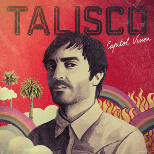 ดาวน์โหลดและฟังเพลง Sitting with the Braves พร้อมเนื้อเพลงจาก Talisco