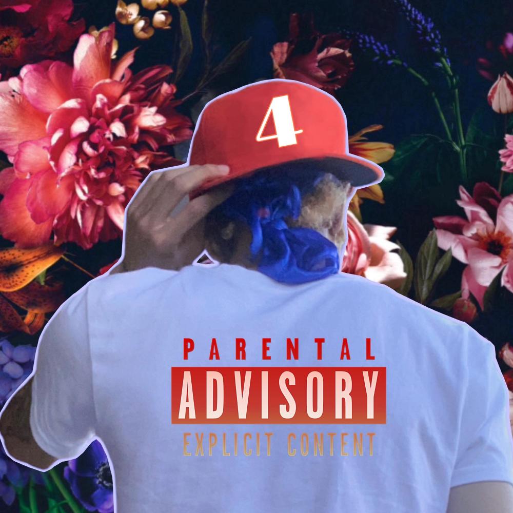 DC Flow (Explicit)