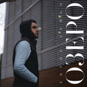 Listen to Озеро song with lyrics from Səfər Zaman