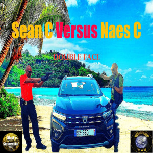 Listen to Chimères song with lyrics from Sir Sean Charles