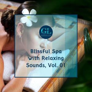 收聽Dennis Stewart的Nostalgic Sunset Affair歌詞歌曲