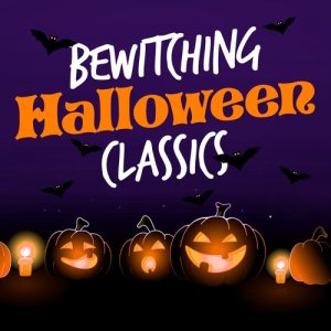 收聽Halloween All-Stars的Godzilla歌詞歌曲