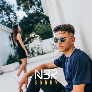 Album Sorry from 