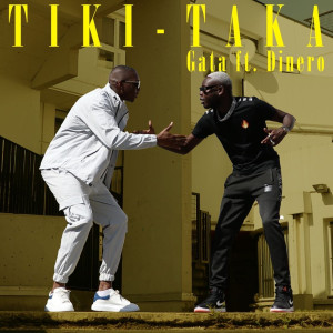 Listen to Tiki-Taka song with lyrics from GATA