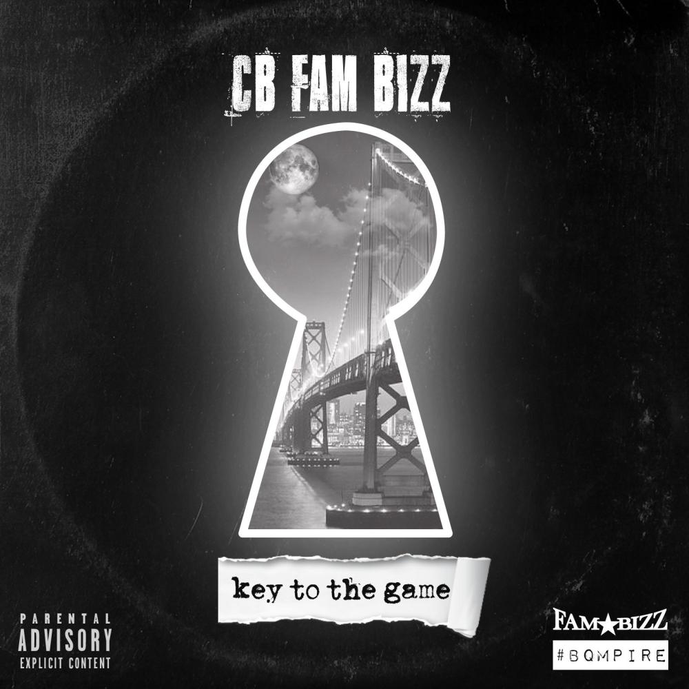 Mr Playa Hater (feat. Black C & Cutt-E BQM) (Explicit)
