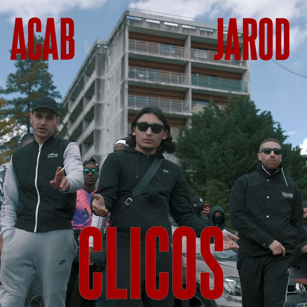 Clicos (Explicit)