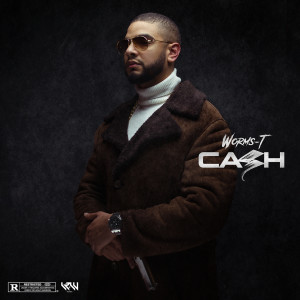 收聽Worms-T的Cash (Explicit)歌詞歌曲
