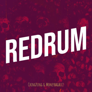 Chingyung的专辑Redrum (Explicit)