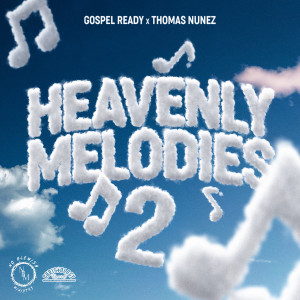 Listen to Love Language song with lyrics from Gospel Ready