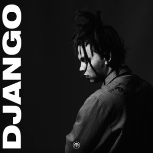 ดาวน์โหลดและฟังเพลง Money Dance พร้อมเนื้อเพลงจาก Djangomayn