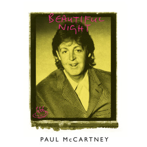 ดาวน์โหลดและฟังเพลง Oobu Joobu Pt. 5 พร้อมเนื้อเพลงจาก Paul McCartney