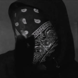KiD Astorga的專輯Drill Thug (feat. Omar Thug) (Explicit)