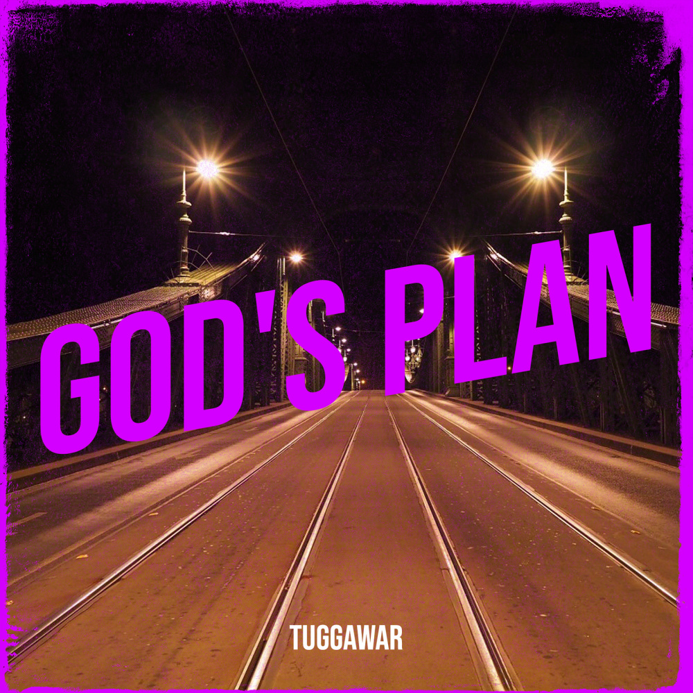 God's Plan (Explicit)