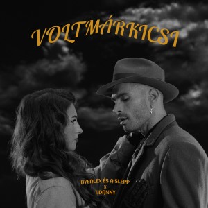 Album voltmárkicsi (Explicit) from ByeAlex és a Slepp