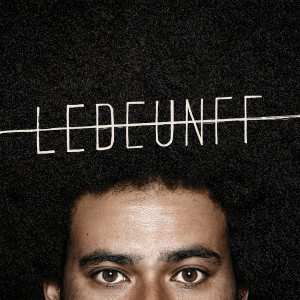 ดาวน์โหลดและฟังเพลง L.A.D.Y(feat. Phoenix Troy) พร้อมเนื้อเพลงจาก Ledeunff