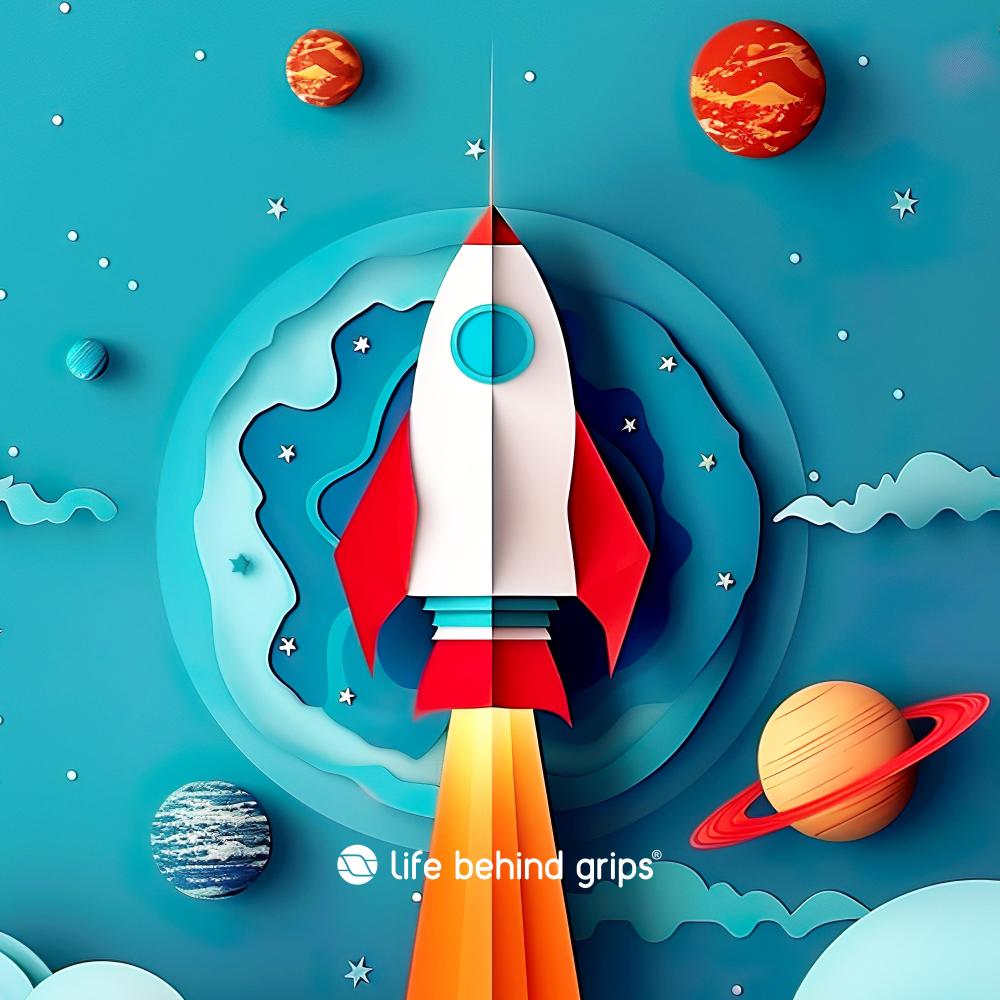 Orbit