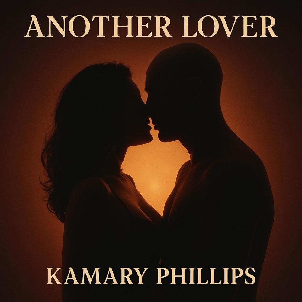 Another Lover