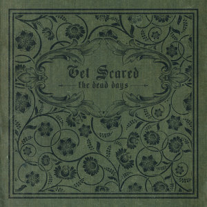 Get Scared Songs 2021 Get Scared Hits New Songs Albums Joox
