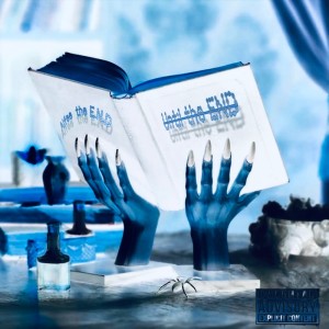 Listen to 陰陽 (feat. Sha11Dow) (Explicit) song with lyrics from Alfee . the . END