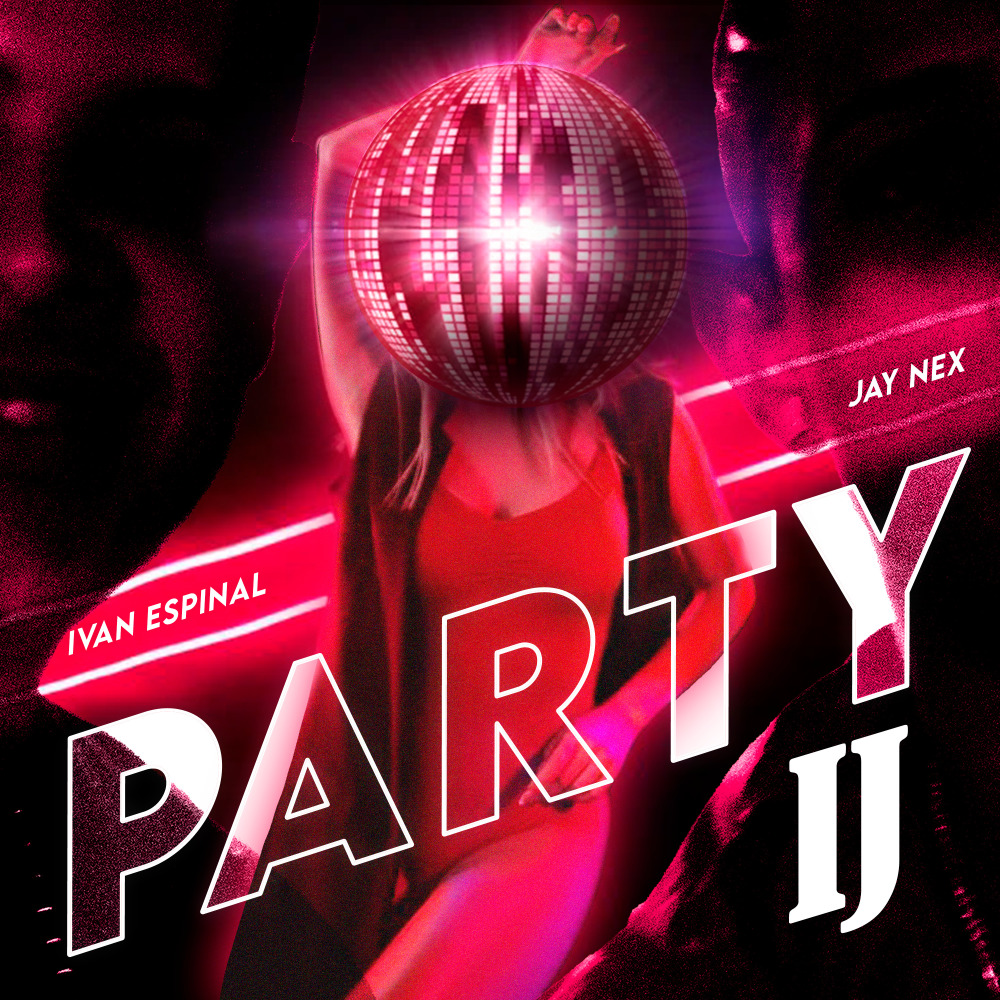 Party Ij