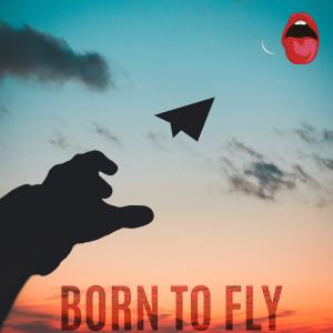 ดาวน์โหลดและฟังเพลง Born to Fly พร้อมเนื้อเพลงจาก kor