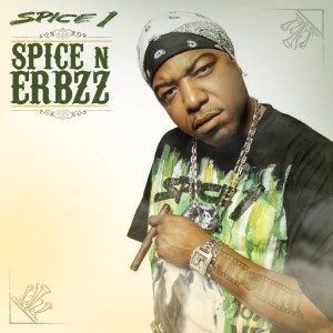 收聽Spice 1的Stay High (Explicit)歌詞歌曲