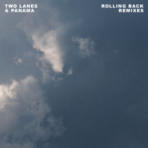 Album Rolling Back (Durante Remix) oleh Durante