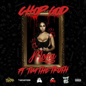 อัลบัม Mona (feat. Tim The Truth) (Explicit) ศิลปิน Yung Rod
