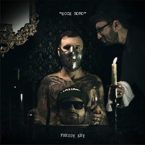 Figli di nessuno (Explicit)