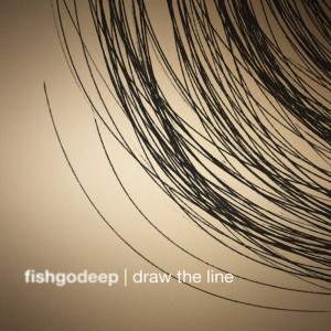 收聽Fish Go Deep的Falling Out歌詞歌曲