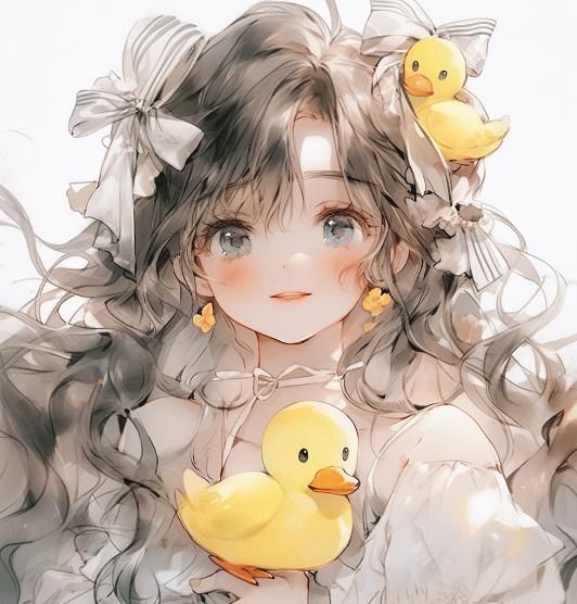 晞然