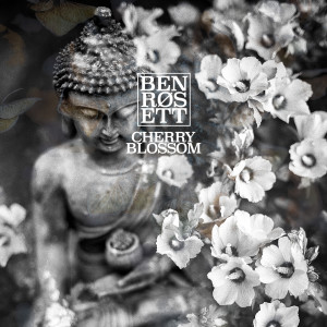 Dengarkan Cherry Blossom lagu dari Ben Rosett dengan lirik