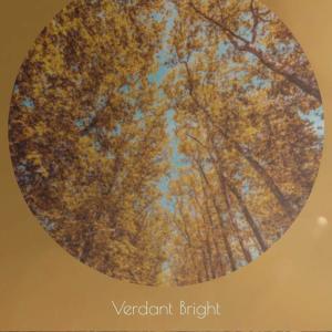 收聽Darn Vaal的Etage歌詞歌曲