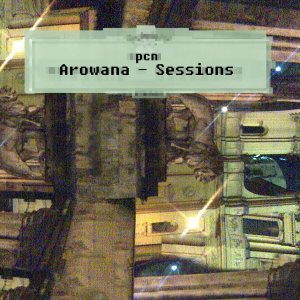 Listen to DF3/a song with lyrics from PCN