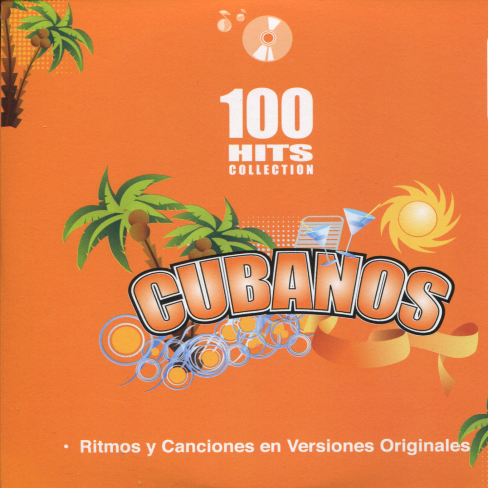 Baila Azucar