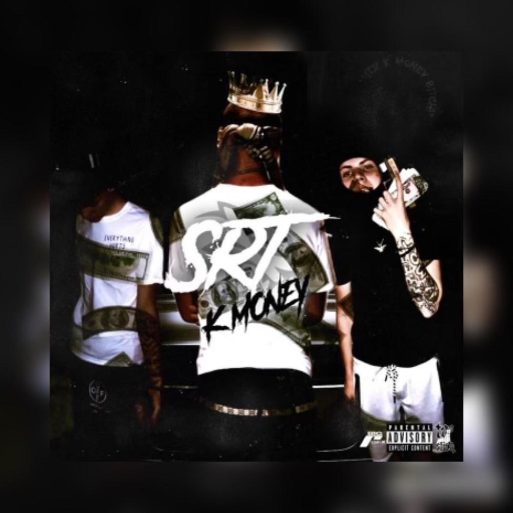 SRT (Explicit)
