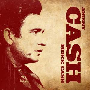 收聽Johnny Cash的Mean Eyed Cat (Live)歌詞歌曲