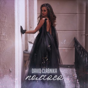 Listen to Полчаса song with lyrics from David Clabnika
