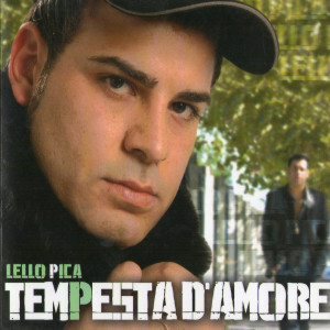 Listen to Nun to sai scurdà song with lyrics from Lello Pica