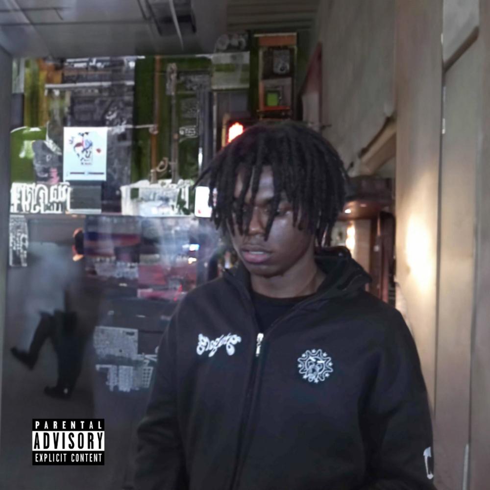 Favor Me (Explicit)