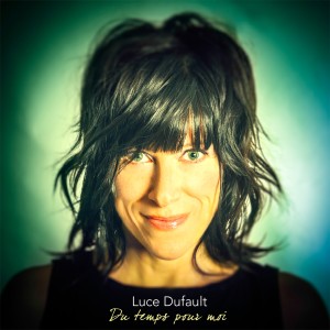 ดาวน์โหลดและฟังเพลง Etta James พร้อมเนื้อเพลงจาก Luce Dufault