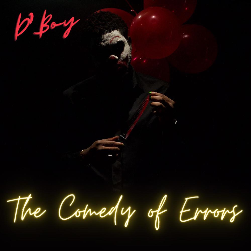 Bodega (Explicit)